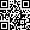 https://ur.abna24.com/x8YXK
