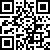 https://ur.abna24.com/x7gvN