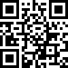 https://ur.abna24.com/x4cvL