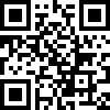 https://ur.abna24.com/xgJ9m