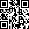 https://ur.abna24.com/x8TvJ