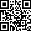 https://ur.abna24.com/xkNtT