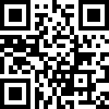 https://ur.abna24.com/xhsXW