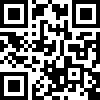 https://ur.abna24.com/xkdnk