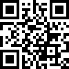 https://ur.abna24.com/xdqkp