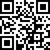 https://ur.abna24.com/x7KLy