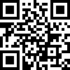 https://ur.abna24.com/x7k9c