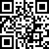 https://ur.abna24.com/x9SPb
