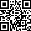 https://ur.abna24.com/x9dDV
