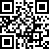 https://ur.abna24.com/xhT9S