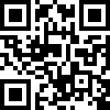 https://ur.abna24.com/xjZtQ
