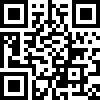https://ur.abna24.com/x7q2H