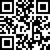 https://ur.abna24.com/xcyHz