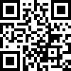 https://ur.abna24.com/xc75F
