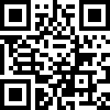 https://ur.abna24.com/x6gDz