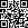 https://ur.abna24.com/x6fBB