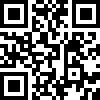 https://ur.abna24.com/xhgyv