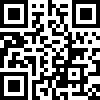 https://ur.abna24.com/x7w7D