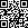 https://ur.abna24.com/xhXvG