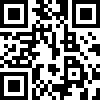 https://ur.abna24.com/x63yJ