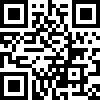 https://ur.abna24.com/x8M8n