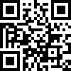 https://ur.abna24.com/xkGmq