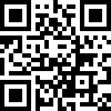 https://ur.abna24.com/x9kTk