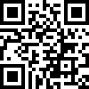 https://ur.abna24.com/x4Dzs