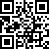 https://ur.abna24.com/xhFgJ
