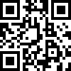https://ur.abna24.com/xkK4m