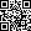 https://ur.abna24.com/xbKQ9