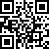 https://ur.abna24.com/x3zmR