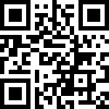 https://ur.abna24.com/x4ZNb