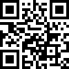 https://ur.abna24.com/xkjMf