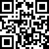 https://ur.abna24.com/xcZ5K