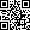 https://ur.abna24.com/xdf9n