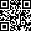 https://ur.abna24.com/x8MC5