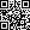 https://ur.abna24.com/x68vH