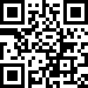 https://ur.abna24.com/x7NvR