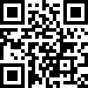 https://ur.abna24.com/x8JBc