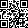 https://ur.abna24.com/x8Pkc
