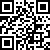 https://ur.abna24.com/x3ygk