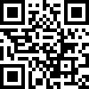 https://ur.abna24.com/xcBDy