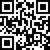 https://ur.abna24.com/x47Zm