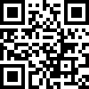 https://ur.abna24.com/xcBDw