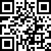 https://ur.abna24.com/x45zr