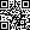https://ur.abna24.com/x4jYh