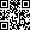 https://ur.abna24.com/x7kGS