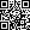 https://ur.abna24.com/xbsVX
