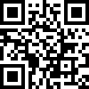 https://ur.abna24.com/x4p42